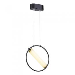 Изображение продукта Подвесной светодиодный светильник Odeon Light Bebetta 